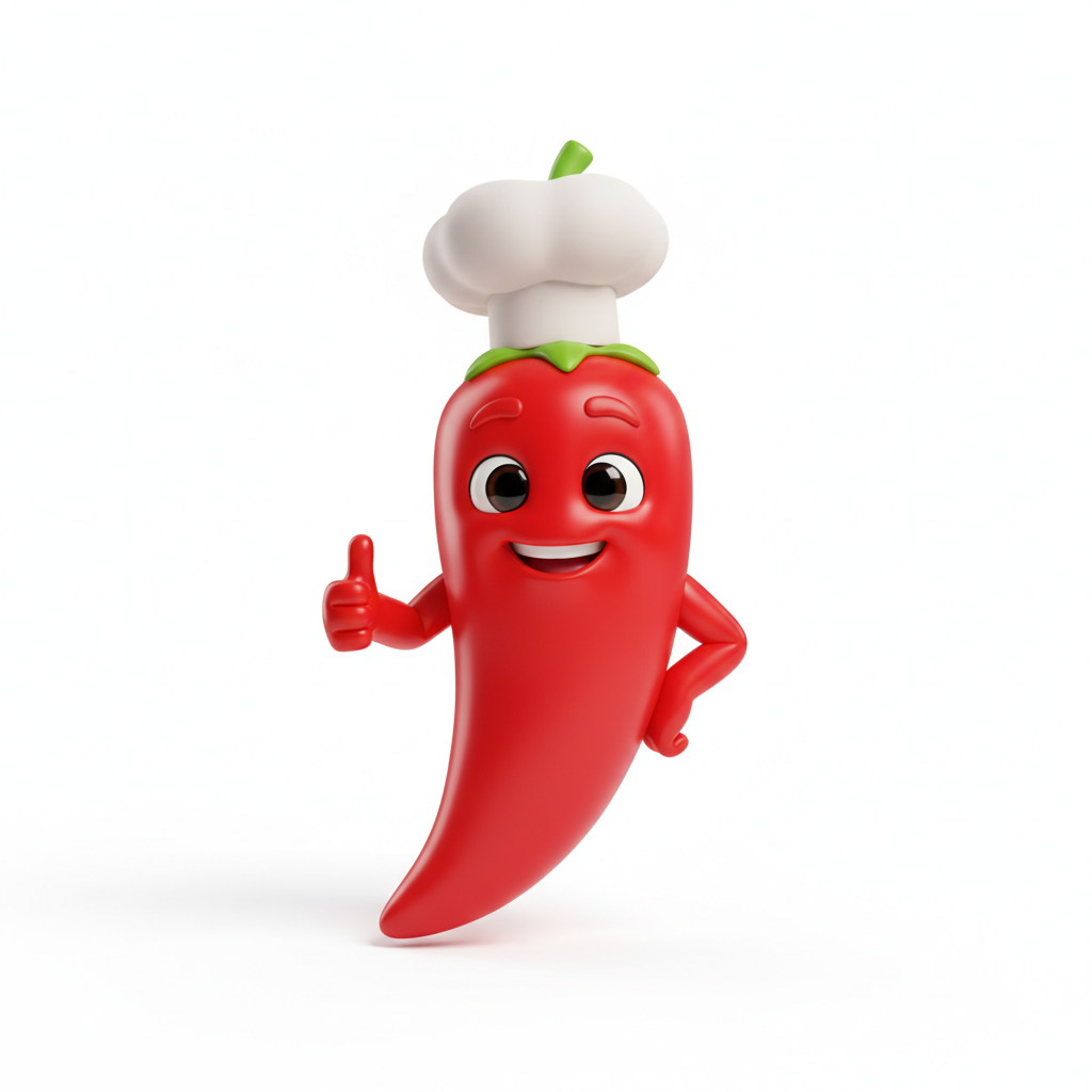Jalapeño's concierge — start an order